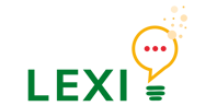 SPAR GROUP LTD